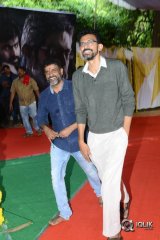 Aatagallu Movie Opening